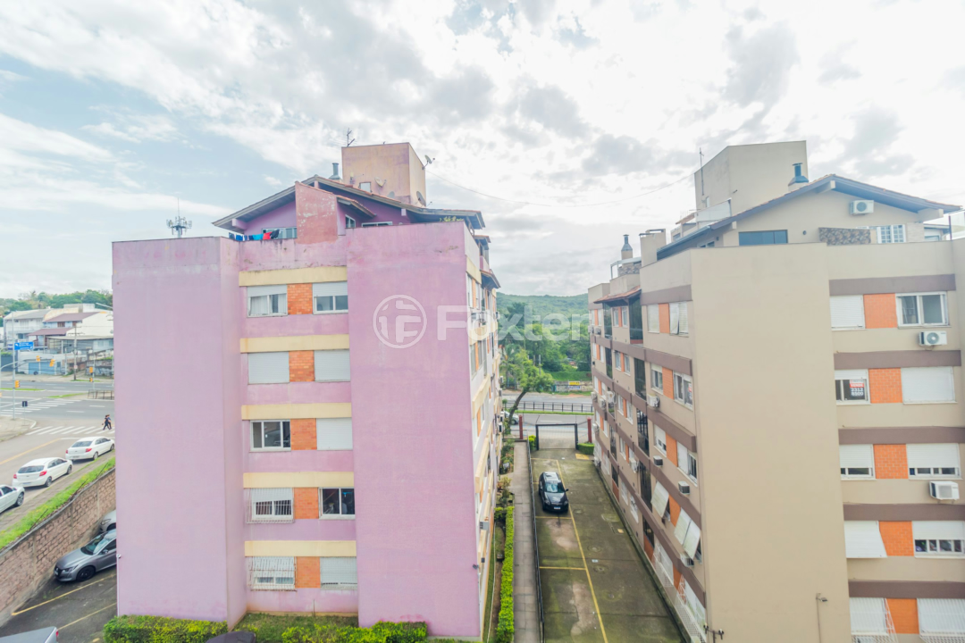 Cobertura à venda com 3 quartos, 137m² - Foto 21