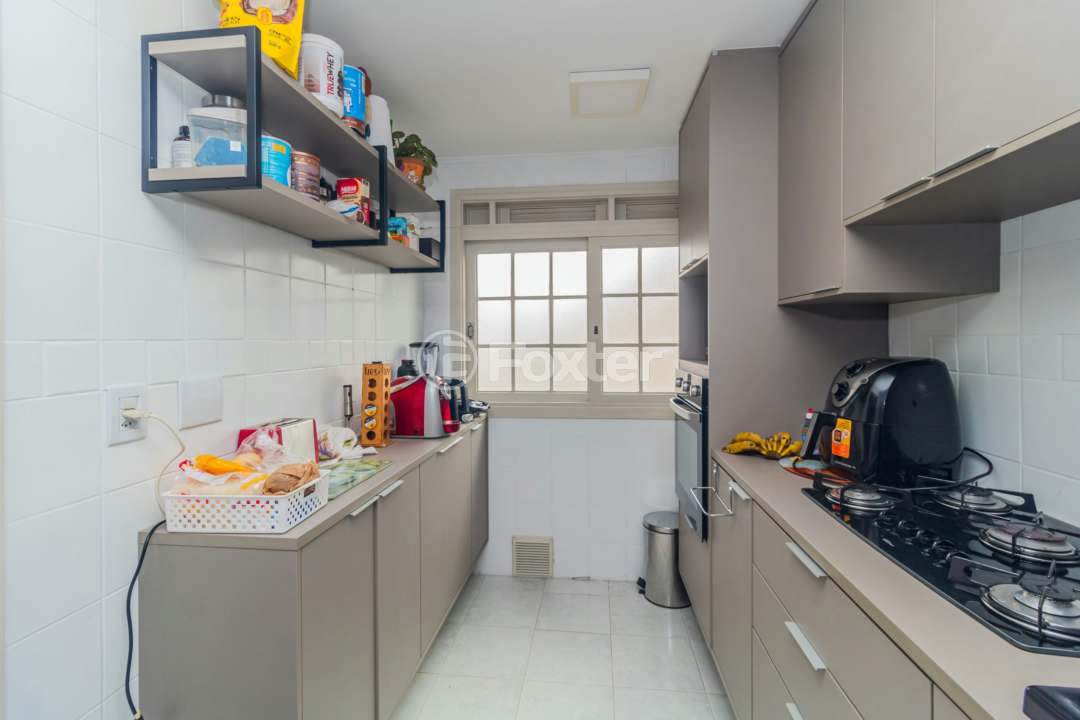 Cobertura à venda com 3 quartos, 137m² - Foto 25