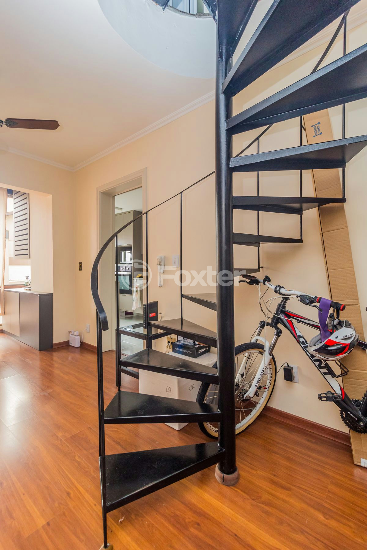 Cobertura à venda com 3 quartos, 137m² - Foto 26