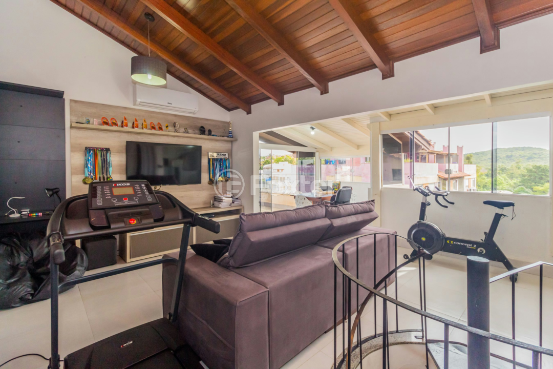 Cobertura à venda com 3 quartos, 137m² - Foto 27