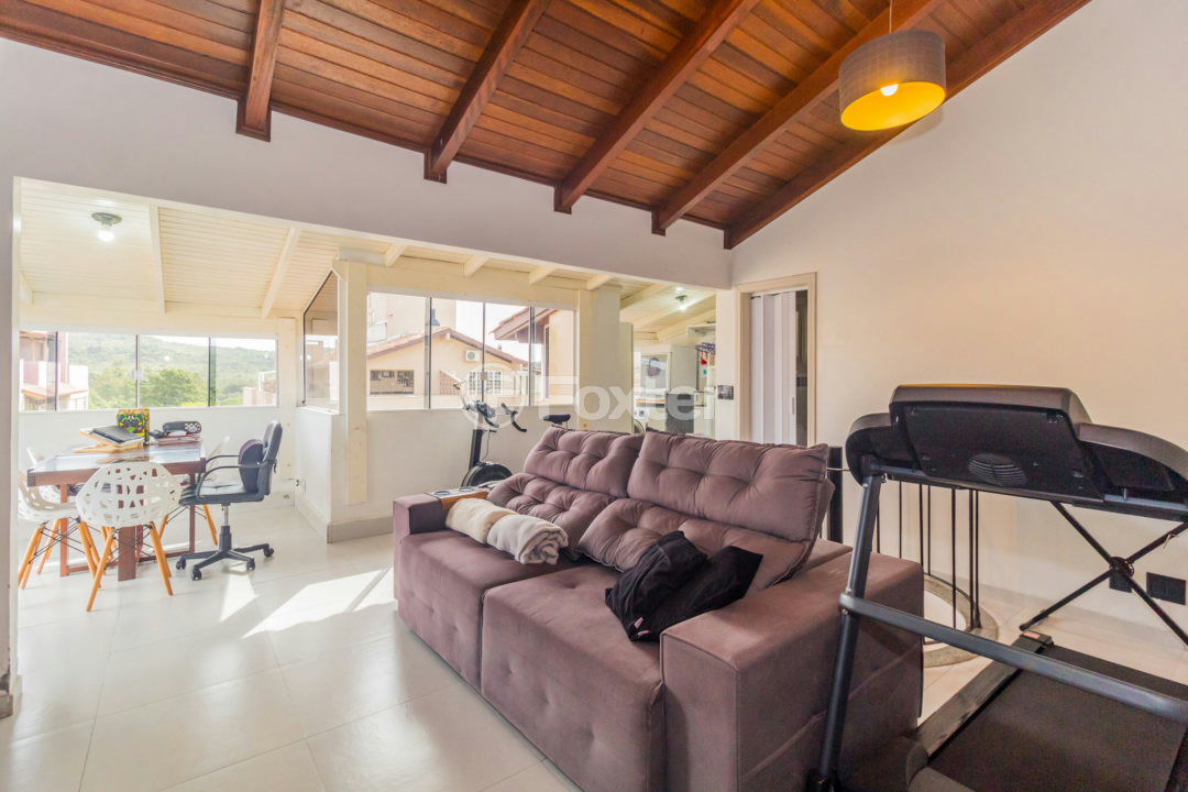 Cobertura à venda com 3 quartos, 137m² - Foto 28