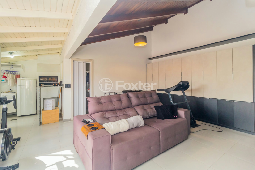 Cobertura à venda com 3 quartos, 137m² - Foto 29