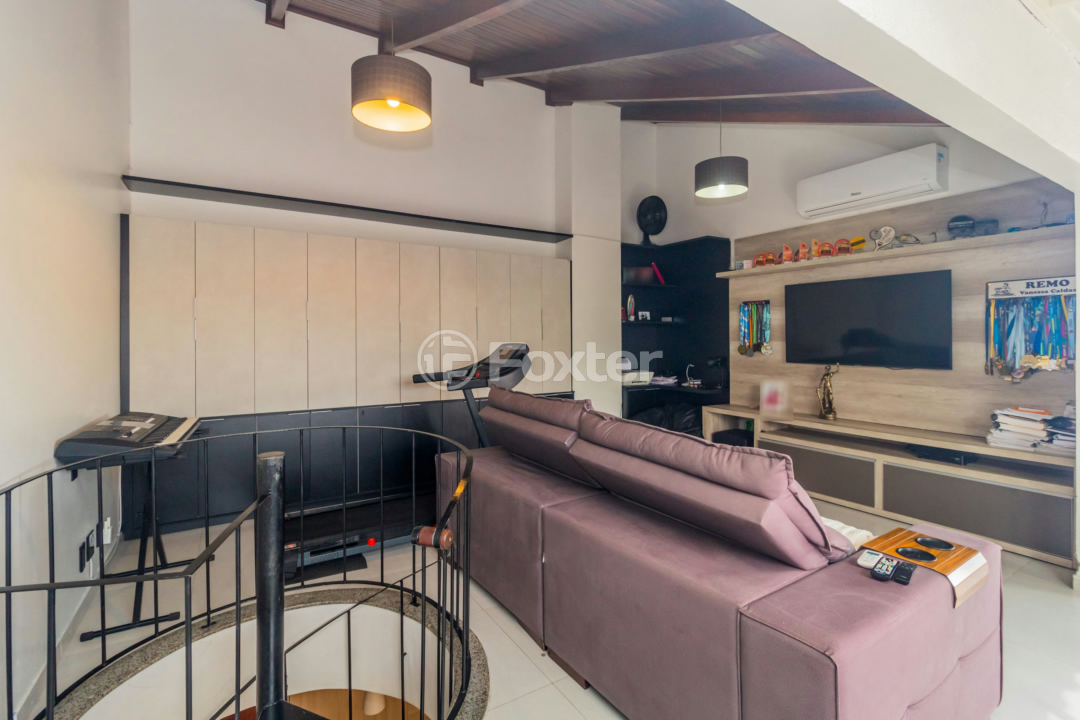 Cobertura à venda com 3 quartos, 137m² - Foto 30