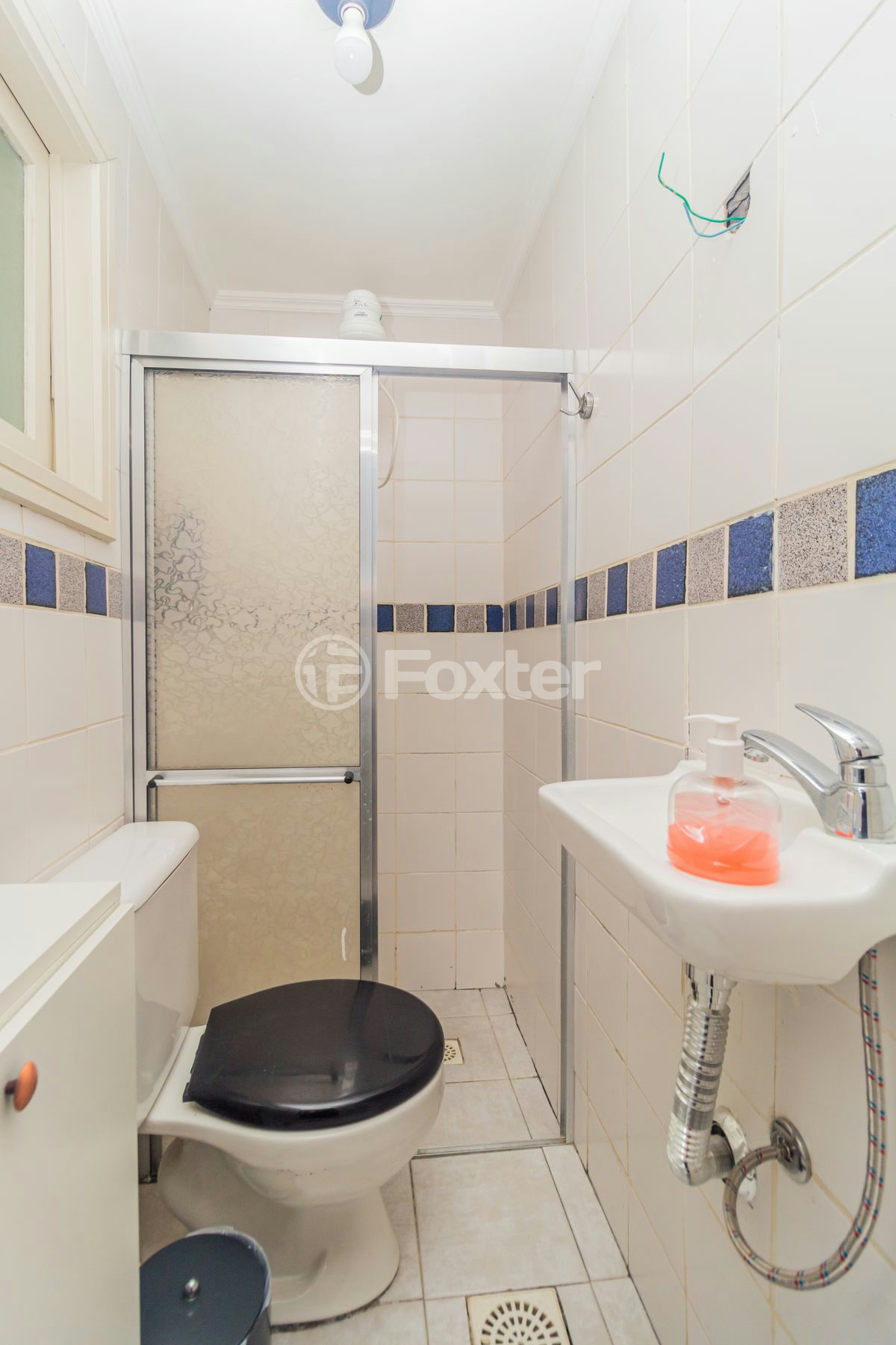 Cobertura à venda com 3 quartos, 137m² - Foto 32