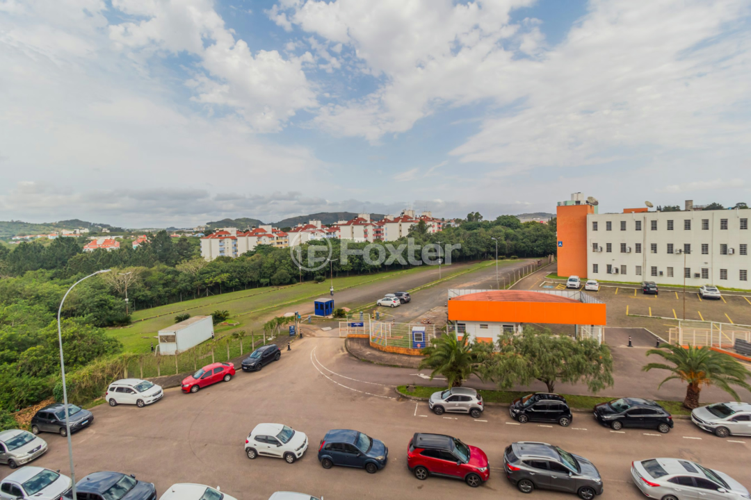 Cobertura à venda com 3 quartos, 137m² - Foto 34