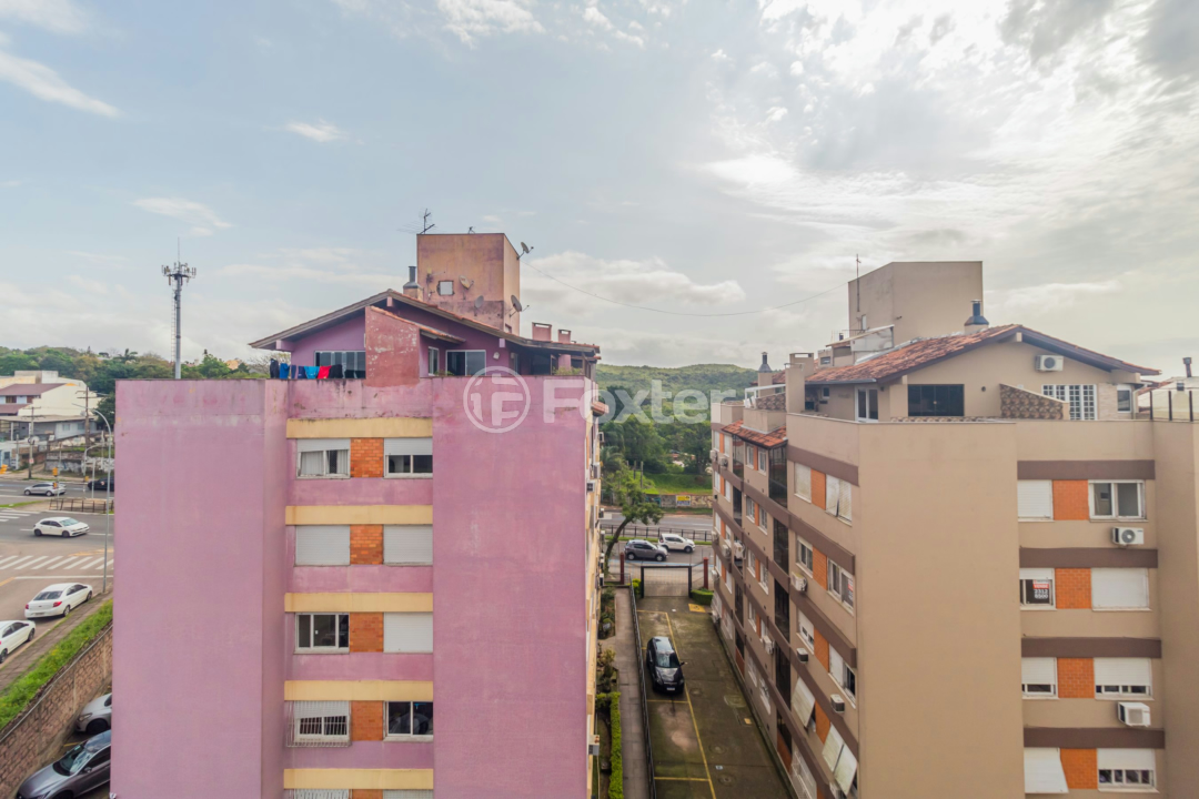Cobertura à venda com 3 quartos, 137m² - Foto 35