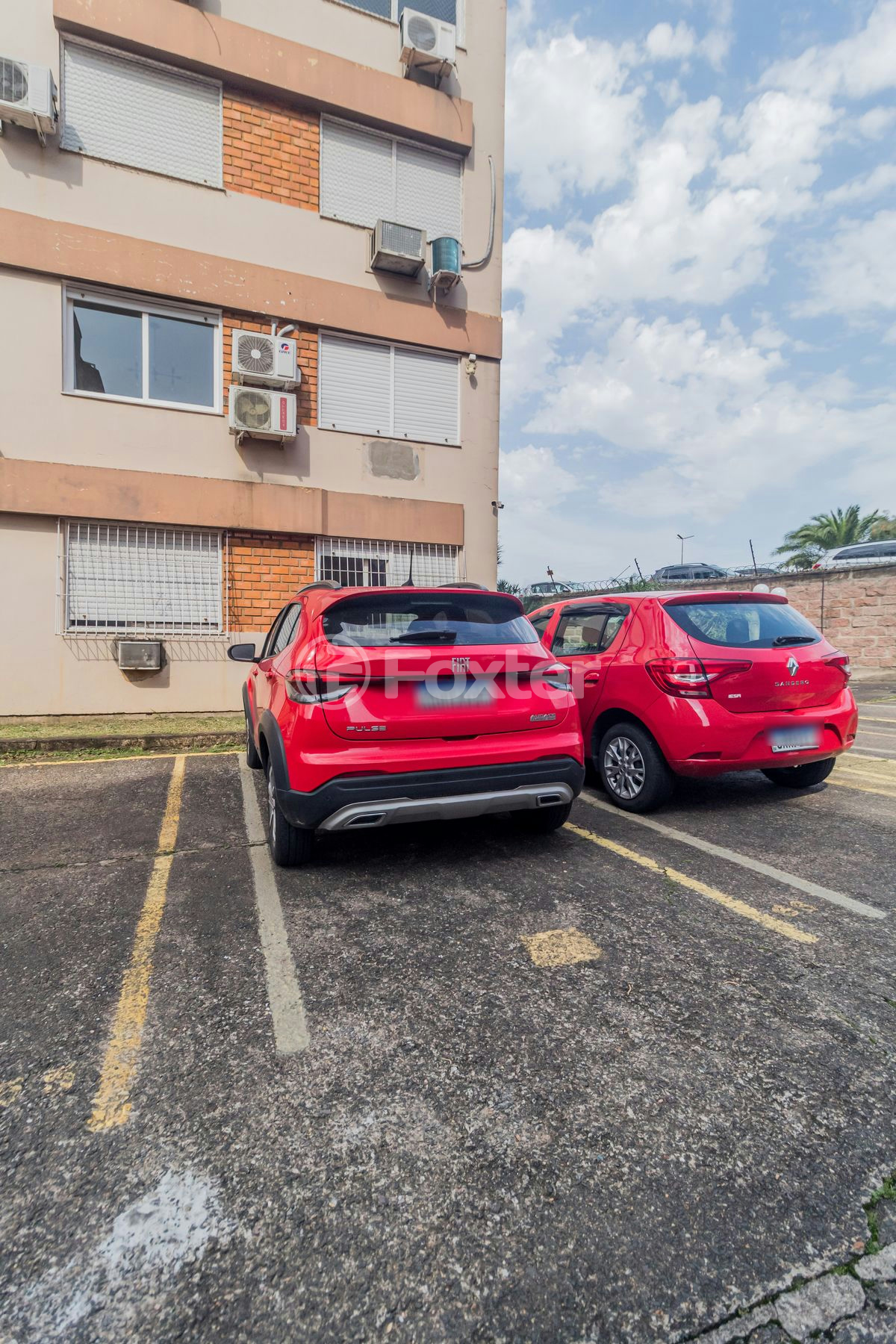 Cobertura à venda com 3 quartos, 137m² - Foto 36