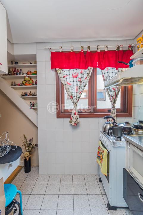 Apartamento à venda com 1 quarto, 46m² - Foto 17