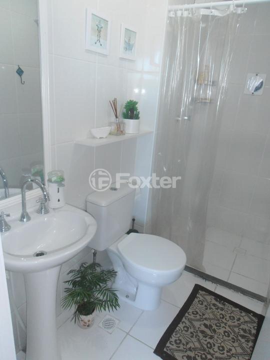 Apartamento à venda com 3 quartos, 62m² - Foto 9
