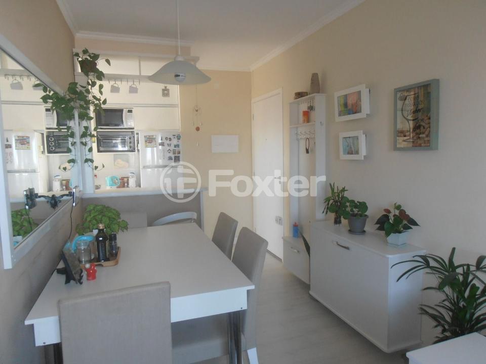 Apartamento à venda com 3 quartos, 62m² - Foto 10