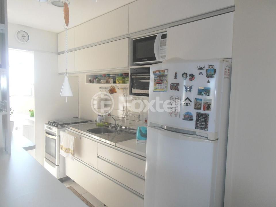 Apartamento à venda com 3 quartos, 62m² - Foto 12