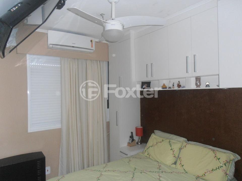 Apartamento à venda com 3 quartos, 62m² - Foto 14
