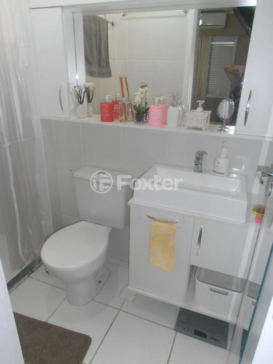 Apartamento à venda com 3 quartos, 62m² - Foto 16