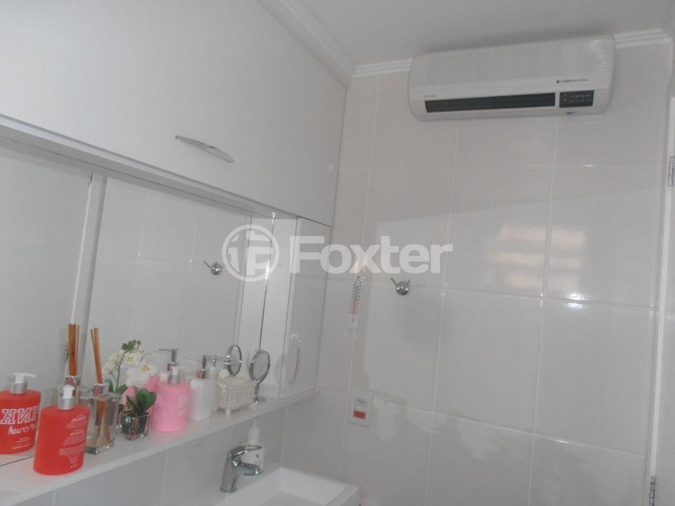 Apartamento à venda com 3 quartos, 62m² - Foto 17