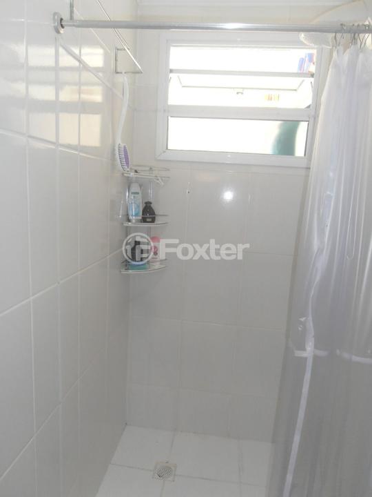 Apartamento à venda com 3 quartos, 62m² - Foto 18
