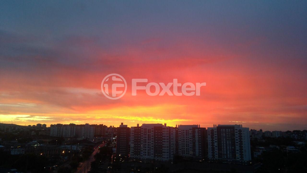 Apartamento à venda com 3 quartos, 62m² - Foto 23