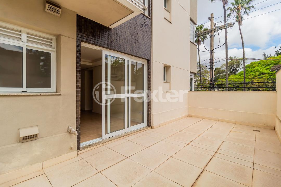 Apartamento à venda com 2 quartos, 91m² - Foto 6