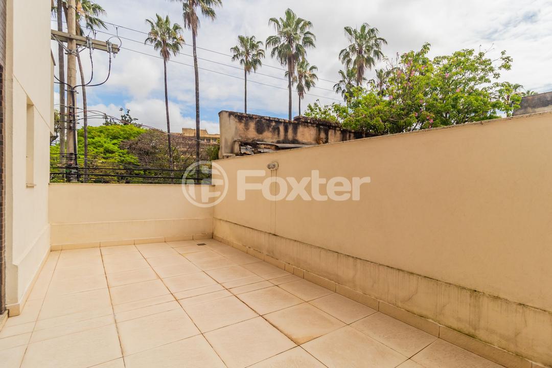 Apartamento à venda com 2 quartos, 91m² - Foto 7