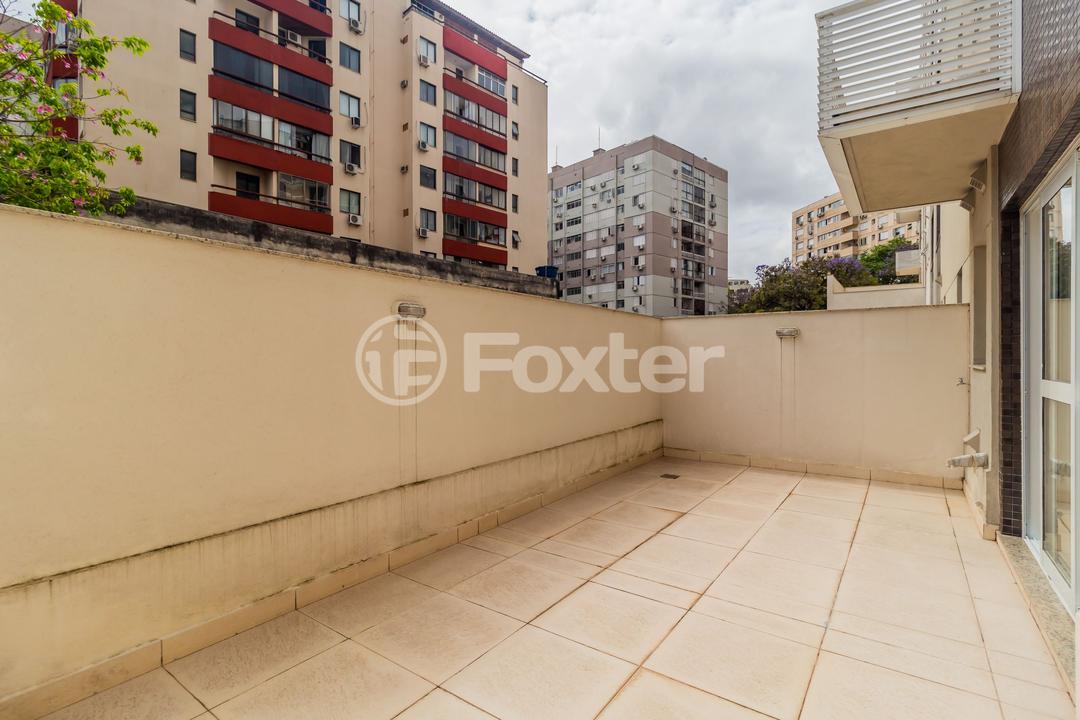 Apartamento à venda com 2 quartos, 91m² - Foto 9