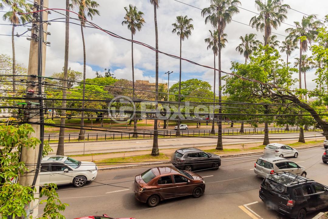 Apartamento à venda com 2 quartos, 91m² - Foto 10