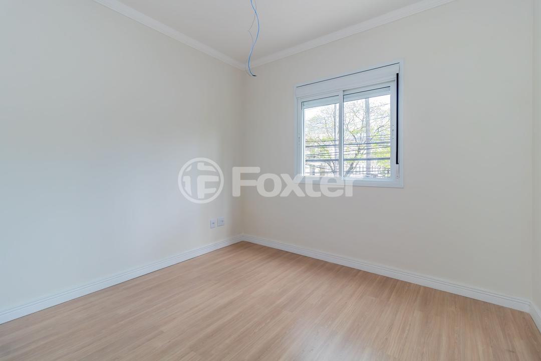 Apartamento à venda com 2 quartos, 91m² - Foto 11
