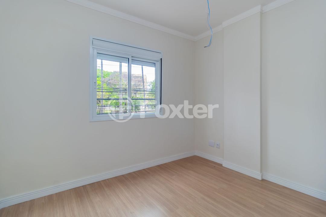 Apartamento à venda com 2 quartos, 91m² - Foto 12