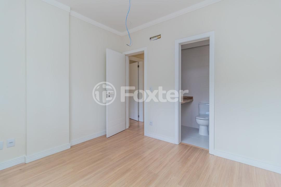 Apartamento à venda com 2 quartos, 91m² - Foto 13