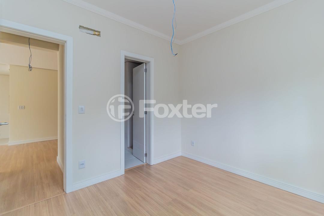 Apartamento à venda com 2 quartos, 91m² - Foto 14
