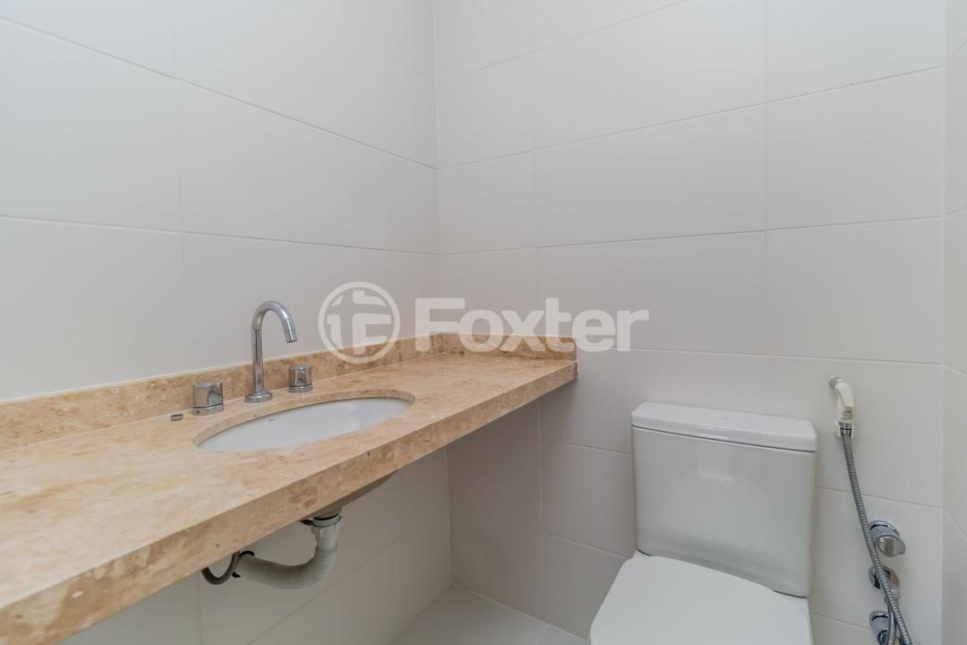 Apartamento à venda com 2 quartos, 91m² - Foto 15