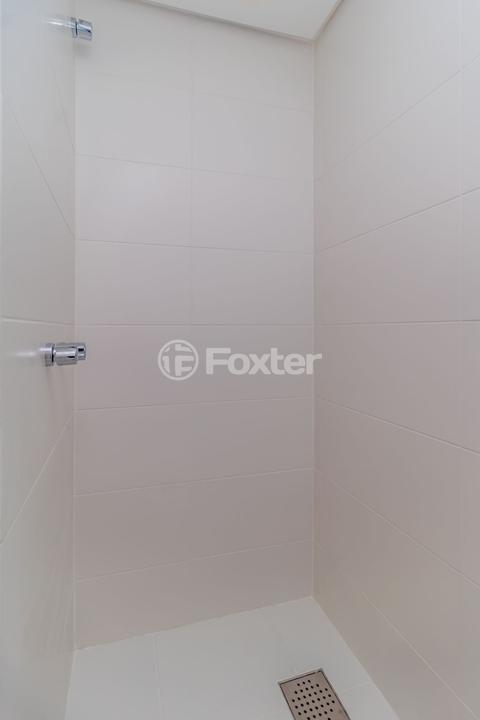 Apartamento à venda com 2 quartos, 91m² - Foto 16