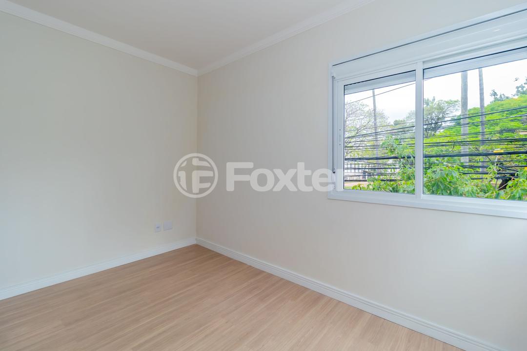 Apartamento à venda com 2 quartos, 91m² - Foto 17
