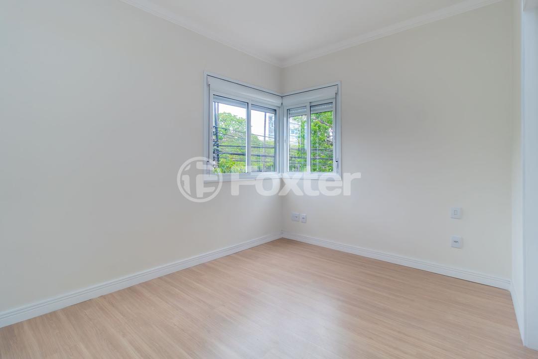 Apartamento à venda com 2 quartos, 91m² - Foto 18