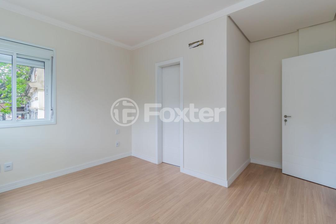 Apartamento à venda com 2 quartos, 91m² - Foto 19