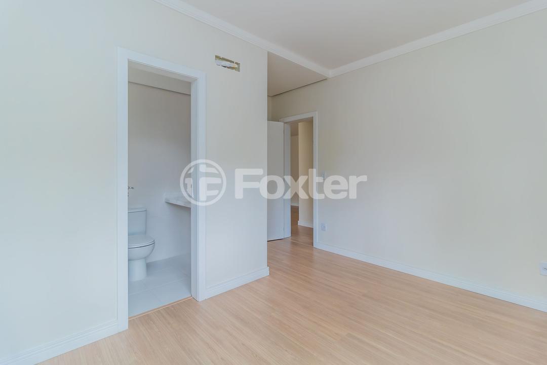 Apartamento à venda com 2 quartos, 91m² - Foto 20