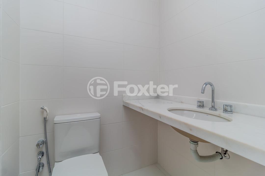 Apartamento à venda com 2 quartos, 91m² - Foto 21