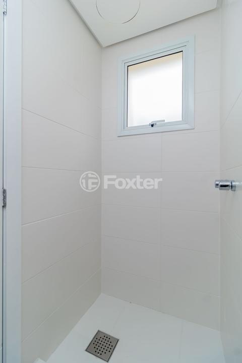 Apartamento à venda com 2 quartos, 91m² - Foto 22