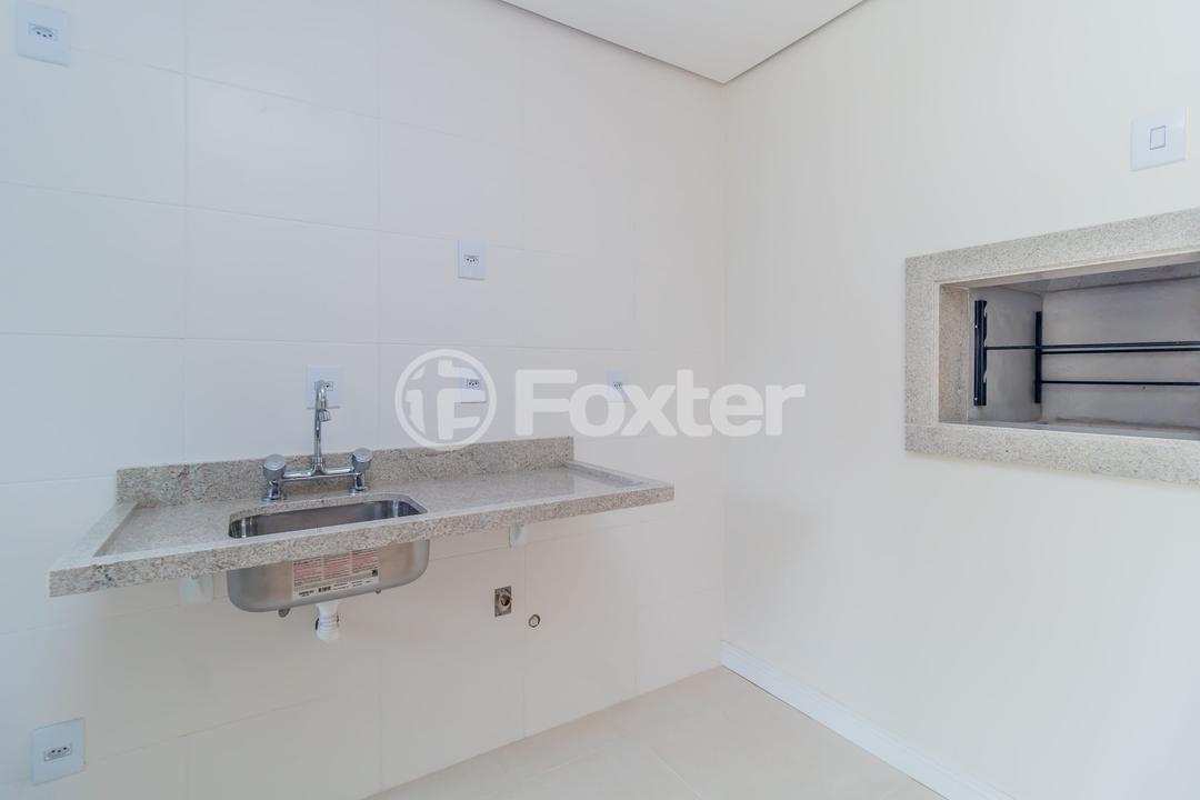 Apartamento à venda com 2 quartos, 91m² - Foto 23