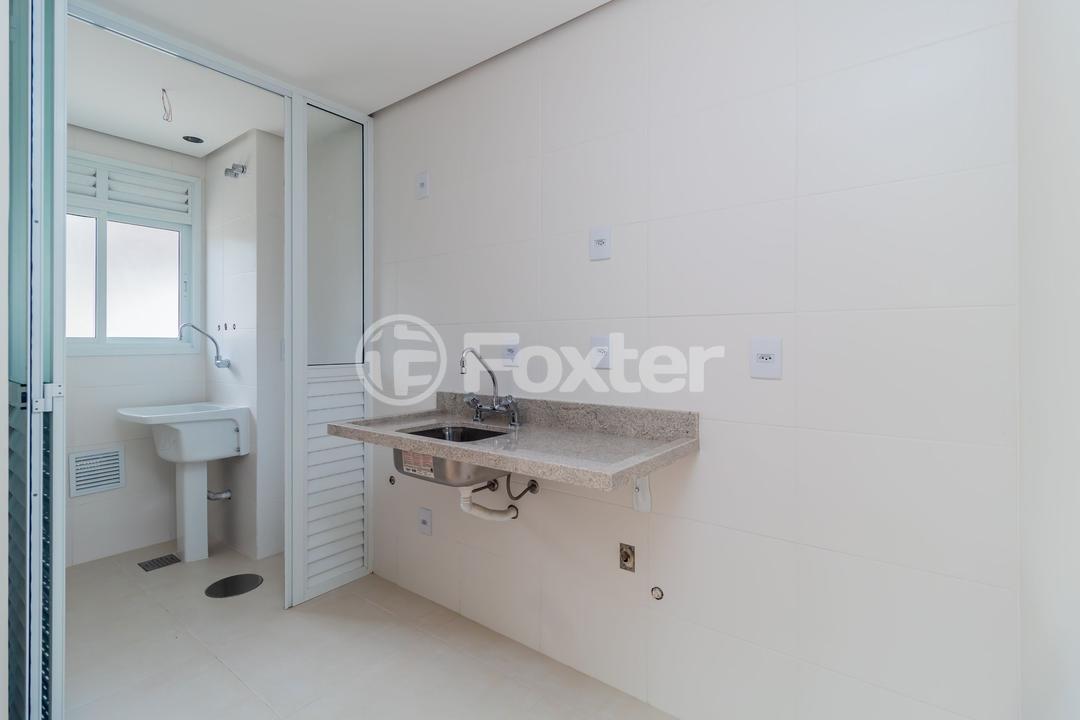Apartamento à venda com 2 quartos, 91m² - Foto 24