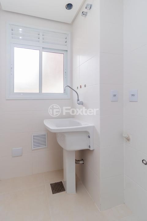 Apartamento à venda com 2 quartos, 91m² - Foto 25