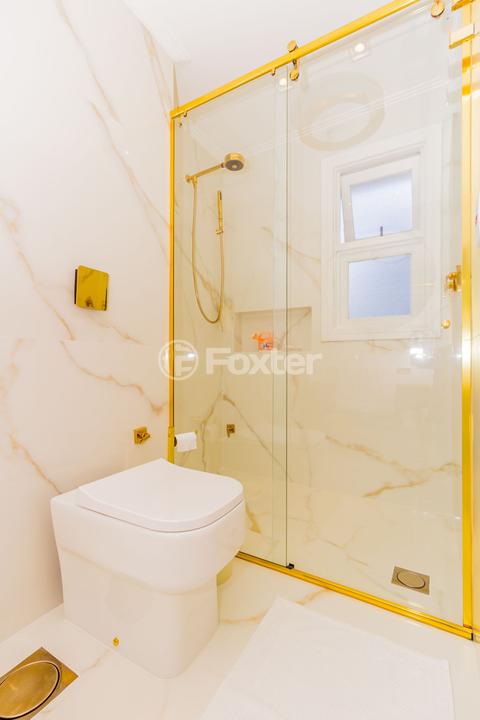 Cobertura à venda com 3 quartos, 303m² - Foto 14