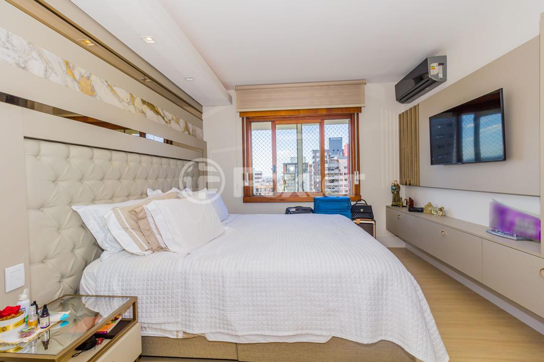 Cobertura à venda com 3 quartos, 303m² - Foto 15