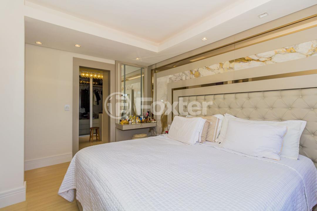 Cobertura à venda com 3 quartos, 303m² - Foto 16