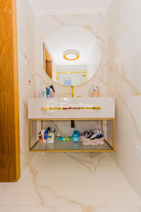 Cobertura à venda com 3 quartos, 303m² - Foto 17