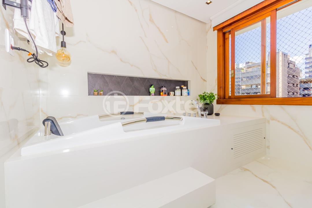 Cobertura à venda com 3 quartos, 303m² - Foto 21