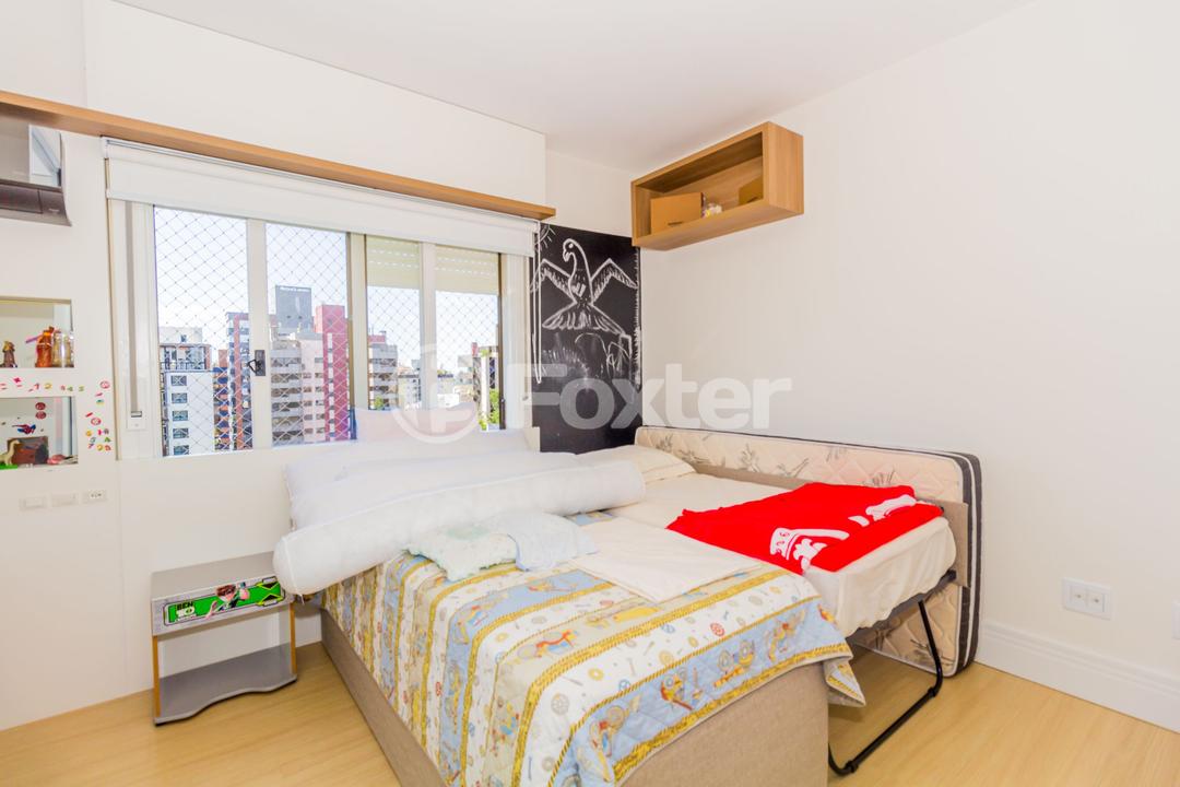 Cobertura à venda com 3 quartos, 303m² - Foto 22