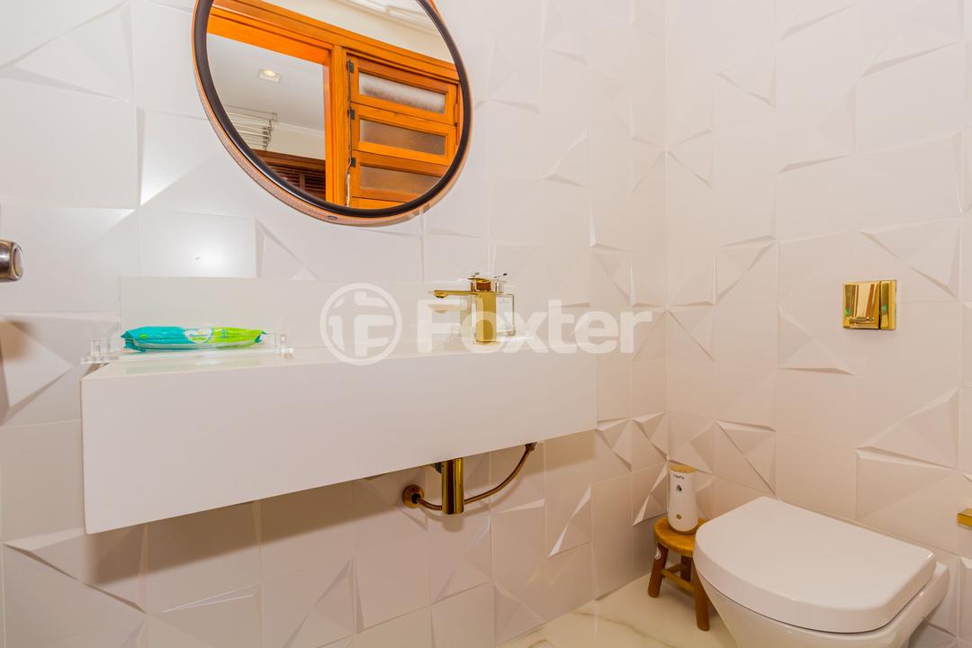 Cobertura à venda com 3 quartos, 303m² - Foto 24