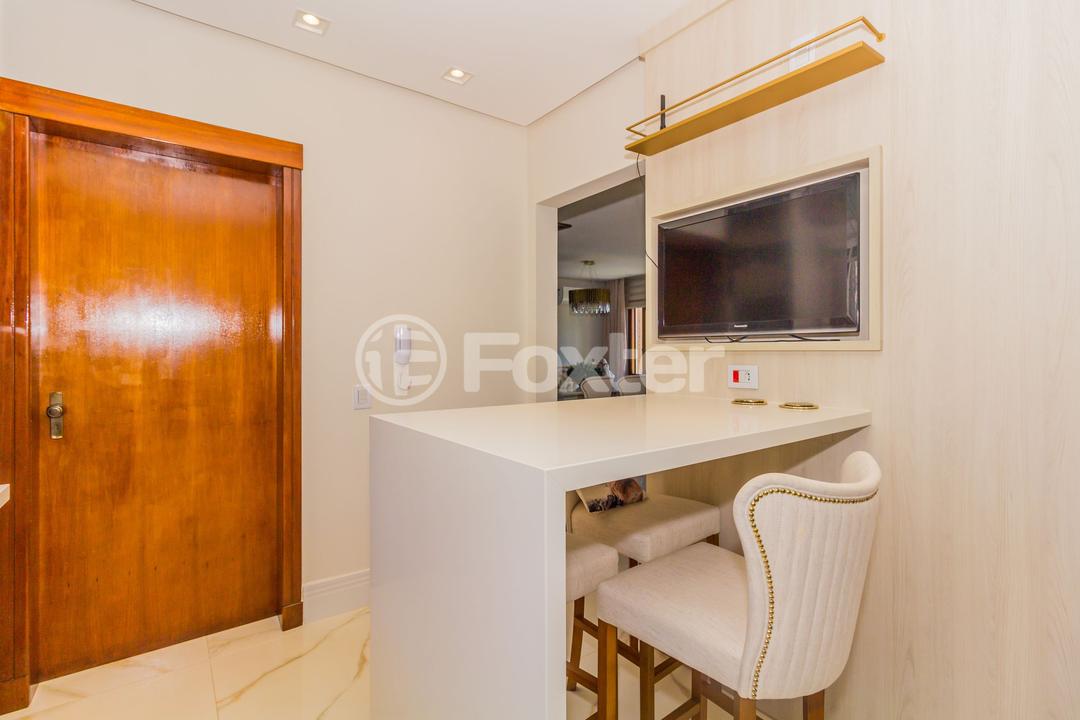 Cobertura à venda com 3 quartos, 303m² - Foto 25