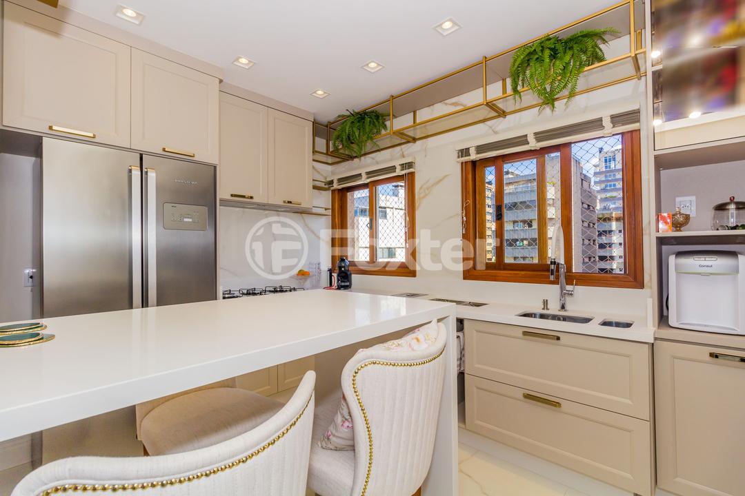 Cobertura à venda com 3 quartos, 303m² - Foto 26