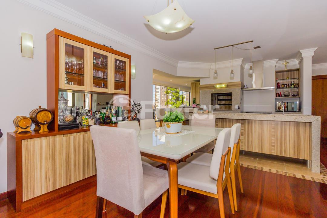 Cobertura à venda com 3 quartos, 303m² - Foto 29