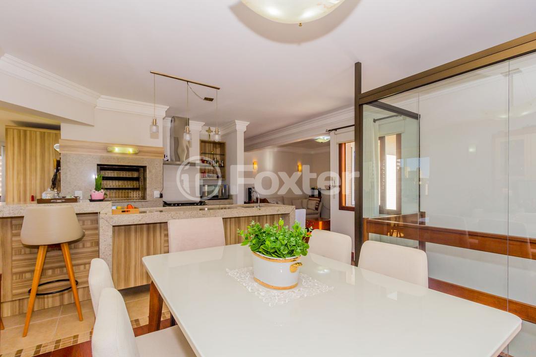 Cobertura à venda com 3 quartos, 303m² - Foto 30